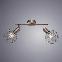 Спот Arte Lamp Sospiro  - 2